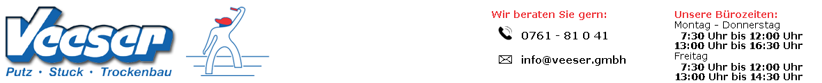 Logo Startseite 2017 1